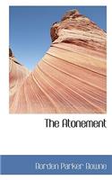 The Atonement