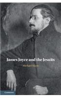 James Joyce and the Jesuits
