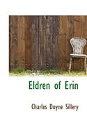 Eldren of Erin