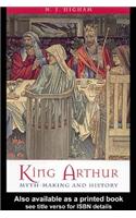 King Arthur