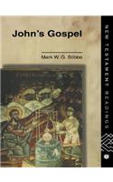 John's Gospel
