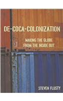 De-Coca-Colonization