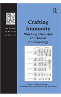 Crafting Immunity