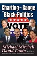 Charting the Range of Black Politics