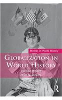Globalization in World History