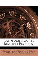 Latin America