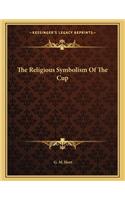 The Religious Symbolism of the Cup