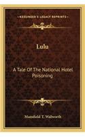 Lulu