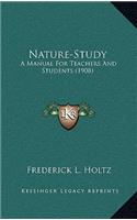 Nature-Study