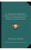 Tramp's Wallet