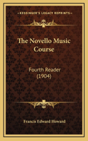 The Novello Music Course