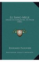 Sang-Mele