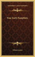 Four Early Pamphlets