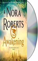 Awakening: The Dragon Heart Legacy, Book 1