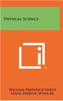 Physical Science