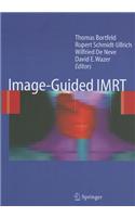 Image-Guided Imrt