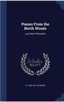 Poems From the North Woods