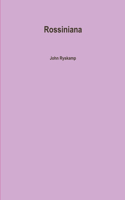 Rossiniana