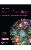 Basic Pathology