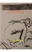 Long Poems
