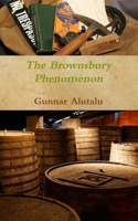 The Brownsbury Phenomenon