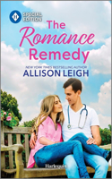 Romance Remedy