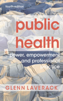 Public Health