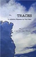 Traces