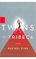 The Twins of Tribeca