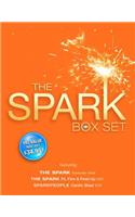 The Spark