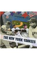 New York Yankees