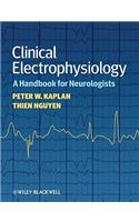 Clinical Electrophysiology