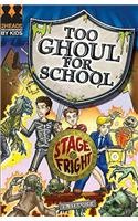 Stage Fright
