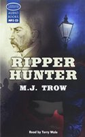 Ripper Hunter