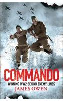 Commando