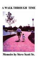 Walk Through Time