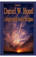 Lobrigolin and the Book of the Ogham