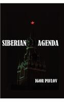 Siberian Agenda