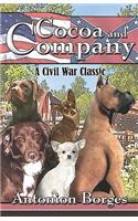Cocoa and Company: A Civil War Classic