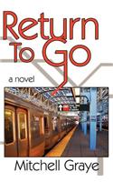 Return To Go