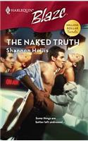 The Naked Truth