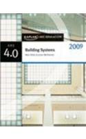 Building Systems