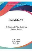 Jataka V3
