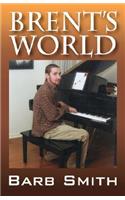 Brent's World