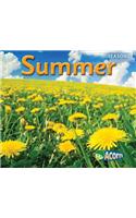 Summer
