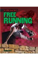 Free Running