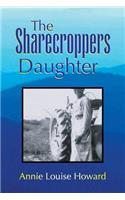 Sharecroppers Daughter