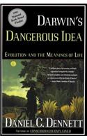 Darwin's Dangerous Idea: Evolution and the Meaning of Life