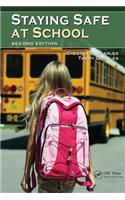 Staying Safe at School