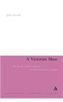 A Victorian Muse